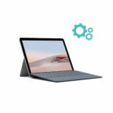 Sửa lỗi phần mềm Microsoft Surface Go 2