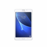 Sửa lỗi phần mềm Samsung Galaxy Tab A 3G T285