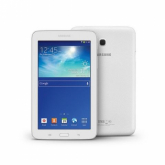 Sửa lỗi phần mềm Samsung Galaxy Tab 3 Lite 3G (T111, T116)
