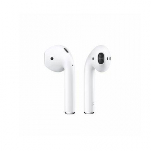 Thay loa AirPods 2 (A2032, A2031)