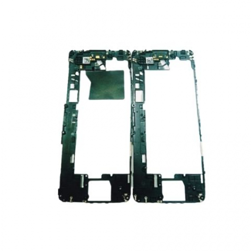 Sửa main phần cứng Asus ROG Phone 2