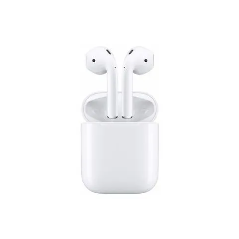 Thay loa AirPods 1 (A1523, A1722)