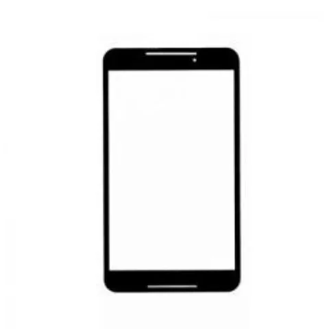 Thay màn hình Asus Fonepad 8 (FE380, K016)