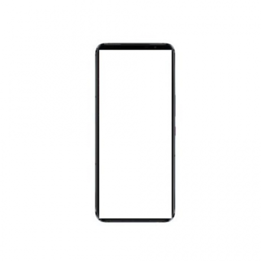 Thay màn hình Asus ROG Phone 5s