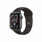 Thay linh kiện Apple Watch Series 4