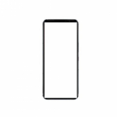Thay màn hình Asus ROG Phone 5s