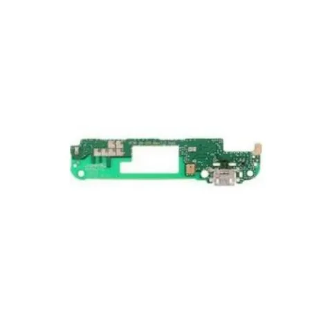 Thay linh kiện HTC Desire 826 
