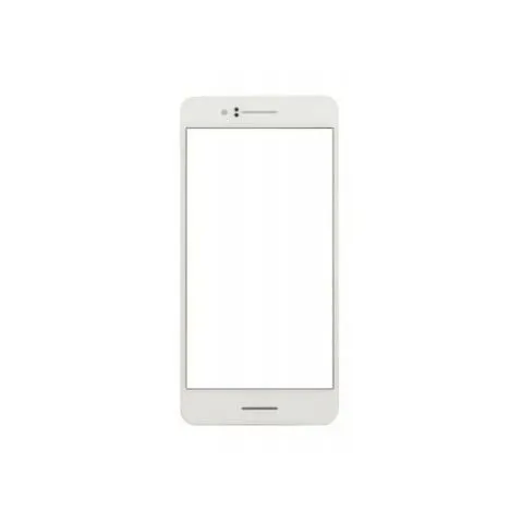 Thay mặt kính HTC Wildfire E2 