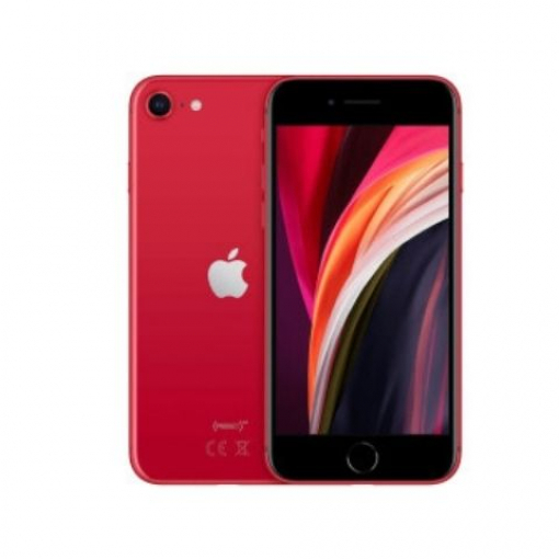 Sửa không rung iPhone SE 2022