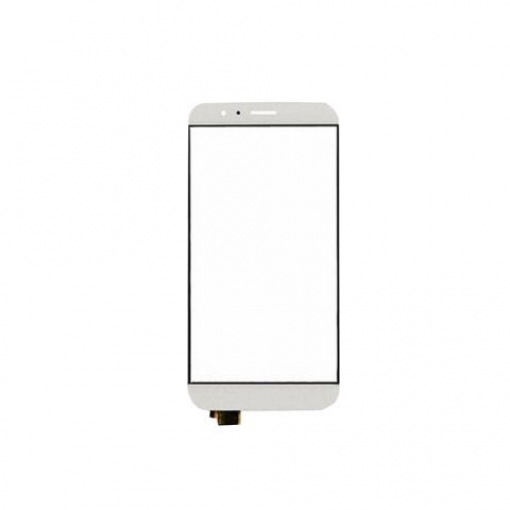 Thay cảm ứng Huawei Ascend G7