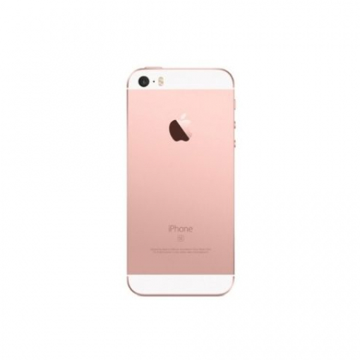 Thay vỏ iPhone SE 2022