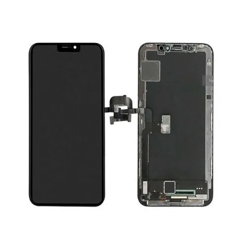 Thay cảm ứng iPhone SE 2022