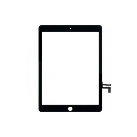 Thay ép kính iPad Air 5, iPad Air (2022)