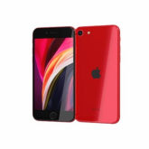 Sửa không IMEI iPhone SE 2022