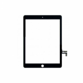 Thay mặt kính iPad Air 5, iPad Air (2022)