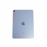 Thay vỏ iPad Air 5, iPad Air (2022)