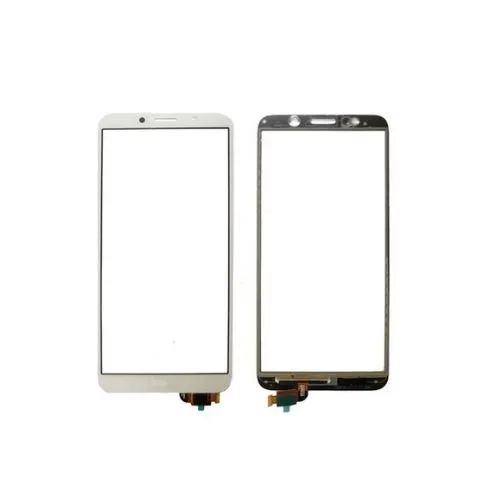 Thay cảm ứng Huawei Honor 4C 
