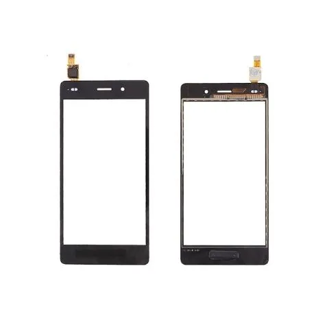Thay cảm ứng Huawei P8 Lite 2018