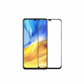 Thay mặt kính Huawei Honor X10 Max 5G