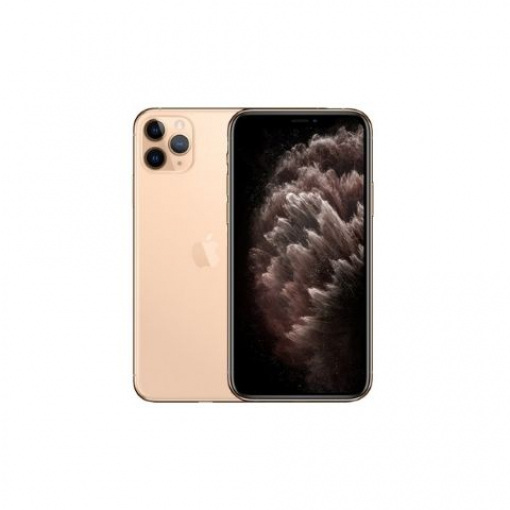 Sửa không IMEI iPhone 11 Pro