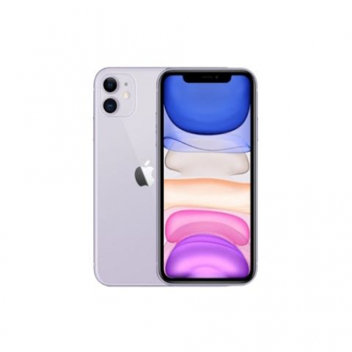 Sửa không IMEI iPhone 11