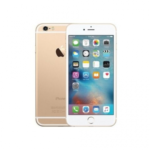 Sửa không IMEI iPhone 6