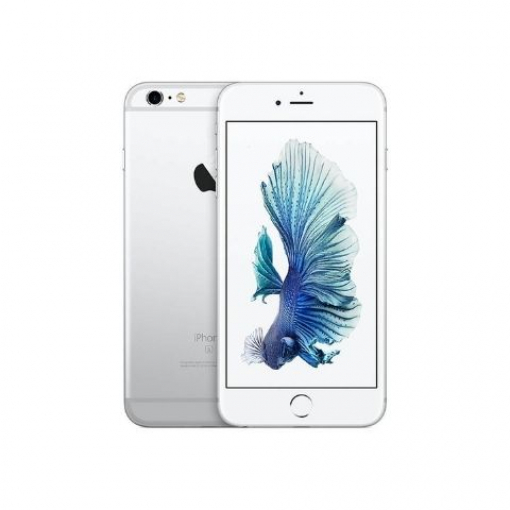 Sửa không IMEI iPhone 6s Plus