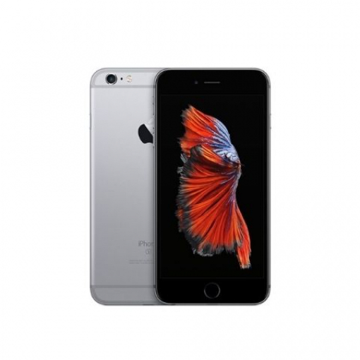 Sửa không IMEI iPhone 6s