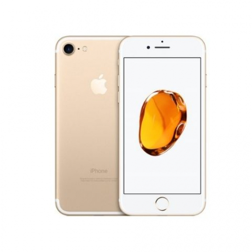 Sửa không IMEI iPhone 7