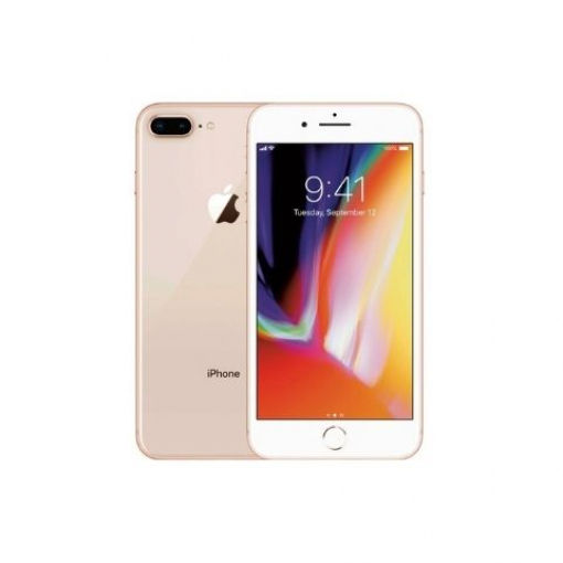 Sửa không IMEI iPhone 8 Plus