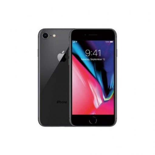 Sửa không IMEI iPhone 8