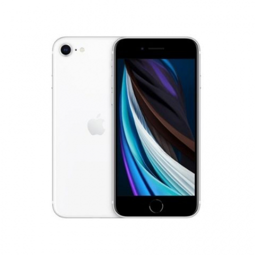 Sửa không IMEI iPhone SE