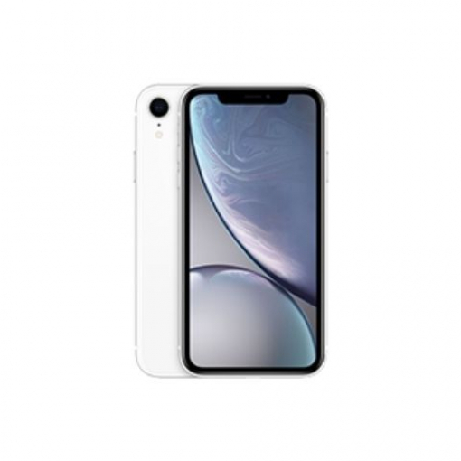 Sửa không IMEI iPhone XR