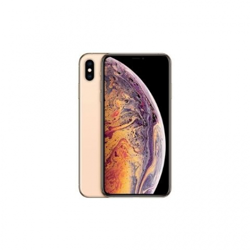 Sửa không IMEI iPhone XS Max