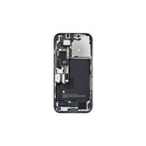 Thay main iPhone 13 Mini