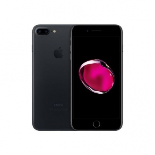 Sửa không IMEI iPhone 7 Plus