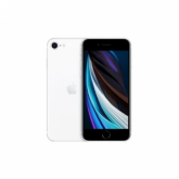 Sửa không IMEI iPhone SE 2020