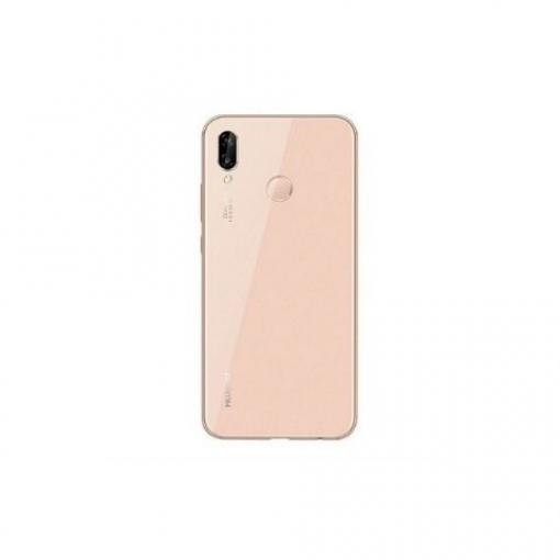 Thay lưng Huawei Nova 3e (P20 Lite 2018)