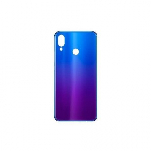 Thay lưng Huawei Nova 3i