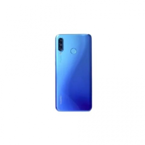 Thay lưng Huawei Nova 4