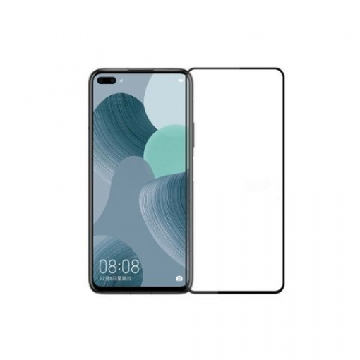 Thay mặt kính Huawei Nova 6