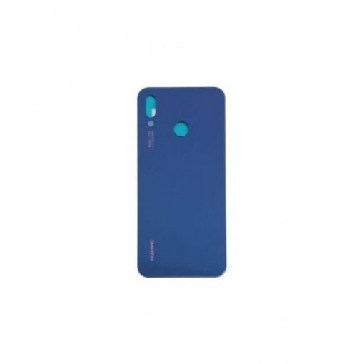 Thay vỏ Huawei Nova 3i (P20 Lite 2018)