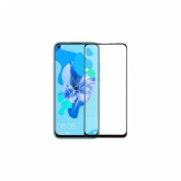 Thay mặt kính Huawei Nova 6 SE