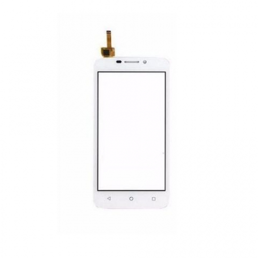 Thay cảm ứng Huawei Y541