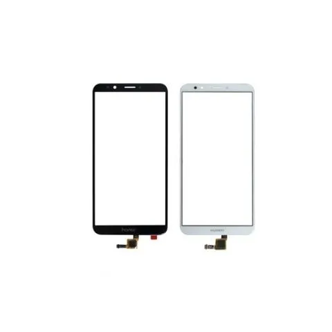 Thay cảm ứng Huawei Y6 Pro 2015