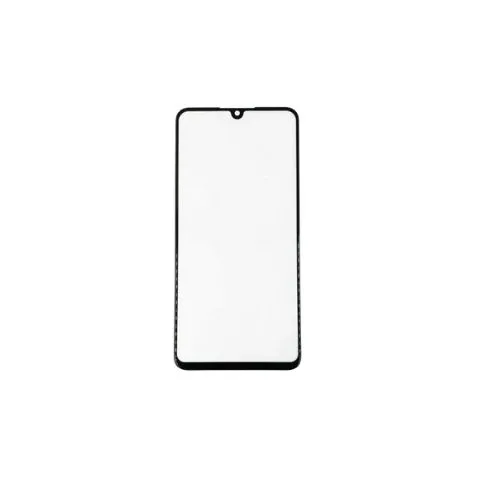 Thay mặt kính Huawei P30 Lite New Edition