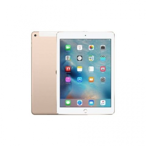 Mua thông tin Series iPad Air 2 3G A1567