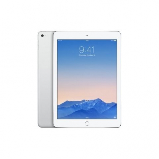 Mua thông tin Series iPad Air 2 WiFi A1566 