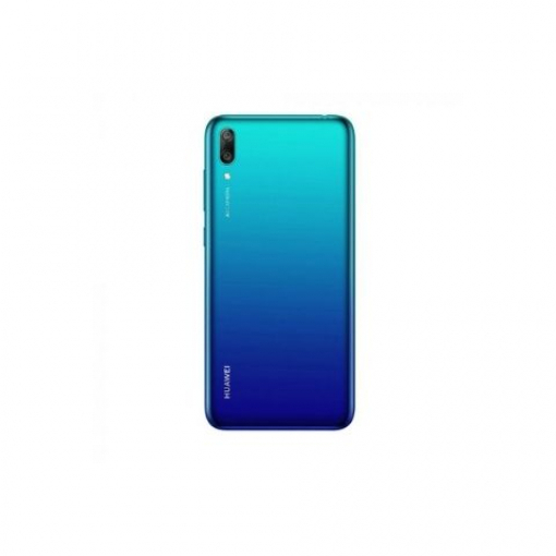 Thay vỏ Huawei Y7 Pro 2019