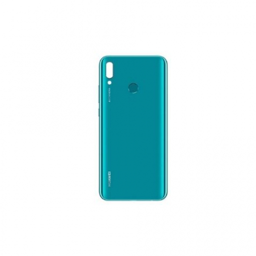 Thay vỏ Huawei Y9  2019